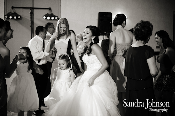 Best Sawgrass Marriott Wedding photographer - Sandra Johnson (SJFoto.com)